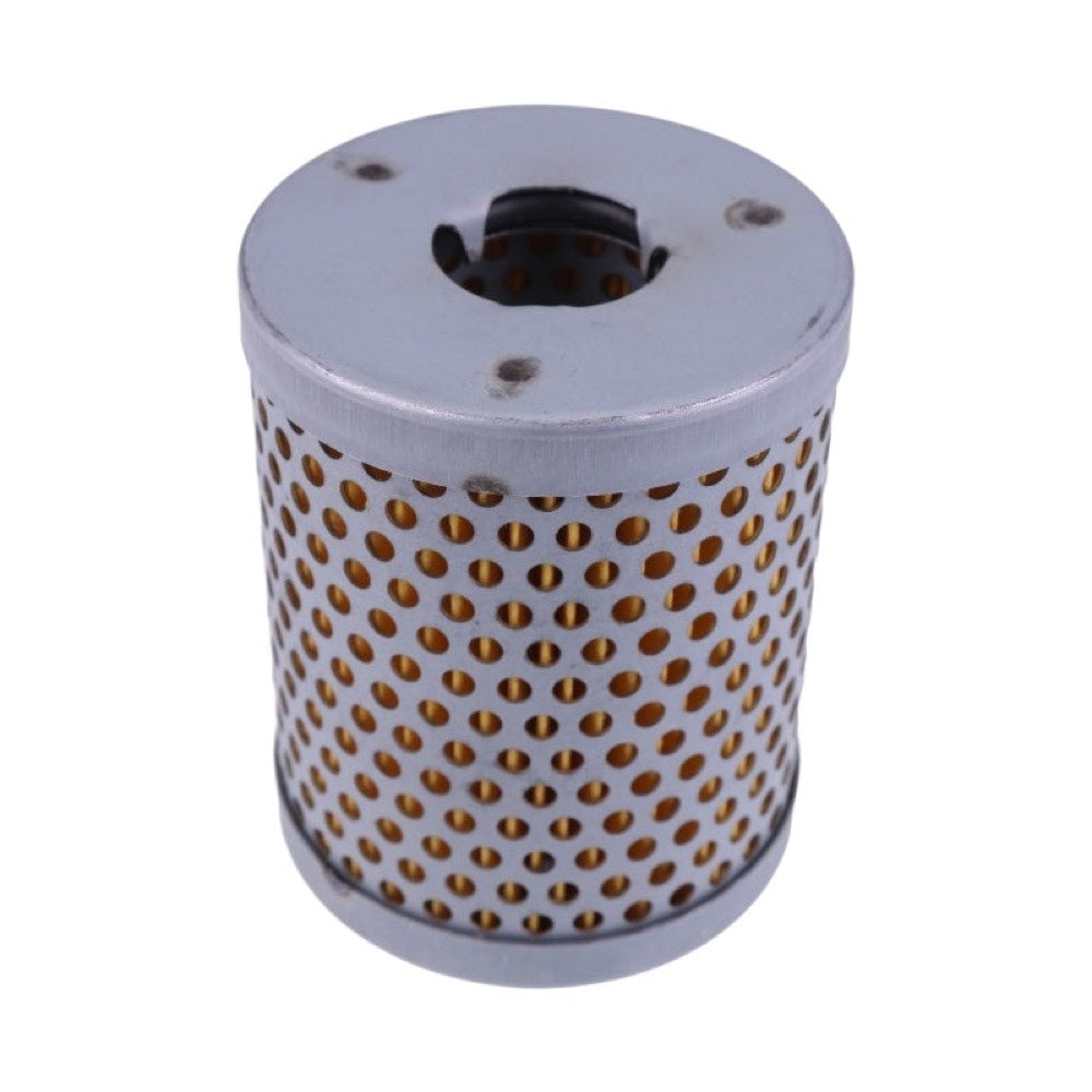 Hydraulic Oil Filter C5NNN832B 81802002 for use with Ford New Holland Tractor 2100 2120 2660 3055 3110 3120 3310 3500 3600 4100 4330 4600 333 515 531 535